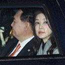 박용진 &#34;배우자 토론회? 김건희 특검이나 받고 말하라&#34; 이미지