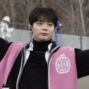 나의 사계 이미지