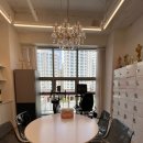 탑핏 피티스튜디오 이미지