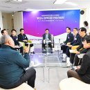 신평 하늘농원 이미지