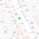 방배성모정형외과의원 이미지