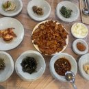 영주예찬 이미지