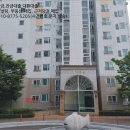 완산-102 이미지