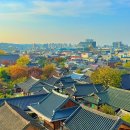 한옥마을주유소 | 전주 라한호텔 후기 전주 한옥마을 숙소 추천