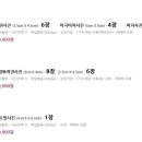 아이원스튜디오 이미지