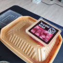 동궁찜닭 의정부점