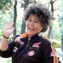 화려한 싱글 / 양혜승 이미지