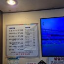 신갈CK | 용인 기흥역·수원CC 앞 24시간 풍천갈비 구갈점 후기, 새벽 라운딩 전후 든든한 한 끼