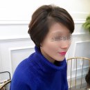 두경사우나 이미지