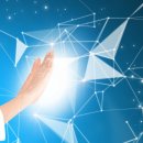 아마존헬스 이미지