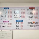 원이네수산 이미지