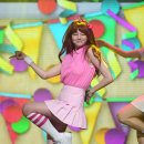 핑크레이디 - 중구 다산로36길 53 | 핑크레이디