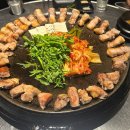 솥돈 | 문래 삼겹살 맛집 솥돈 내돈내산 솔직후기