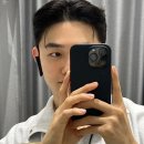 현승디자인 이미지