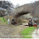 산속농장 이미지