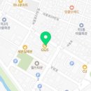 지에스25 여주하리점