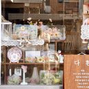다흰공방 이미지
