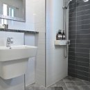 거제비치블루애견펜션 이미지