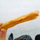 앤티앤스영등포역점