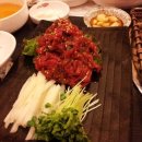 농협안심한우마을길동 이미지