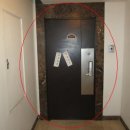 삼성동-5 이미지