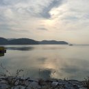 매동마을 회관 이미지