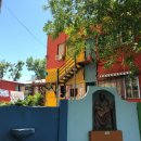 라 보카(la boca) 이미지