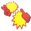 올마켓쇼 이미지