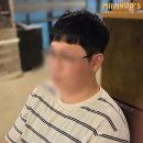 장지역(4번출구) | 장지역미용실 후기: 남성커트는 왜 다들 아이디헤어로 갈까?