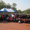 논현지구대 이미지