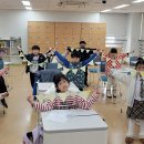 겨울독서교실 이미지