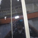 티모터스 이미지