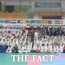 예인체육관 이미지