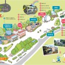 청주랜드관리사업소(동물원) 이미지