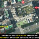 강남 최면치료와 전생체험이 궁금하다면? 소울메이트최면센터 솔직 후기