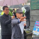 제주특별자치도청