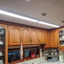 수원-0691 이미지