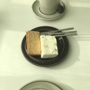 칠윗유 네이버블로그