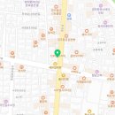 민트플레이 경주2호점 이미지