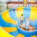 소노캄 고양 이미지