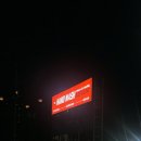 송남세차장 네이버블로그