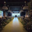 흥덕1로 | 수원 용인 웨딩홀 아이티컨벤션 그레이스홀 계약 후기 :: 웨딩홀 본식 날짜 정하기