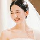 놂