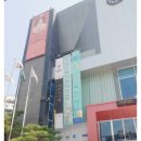 포항청년작가회 정기전 이미지