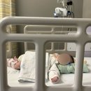 (주)응급일이구 | [육아] 신생아 유문협착증 증상 및 응급수술 후기(feat. 서울대병원)