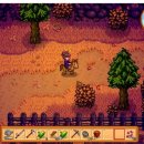 구라미농장 이미지