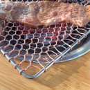 한끼라도 잘먹자 1인 메뉴 만들기 이미지