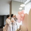 살롱(salon)꽃피다