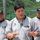 미라클 이미지