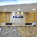 노블레스피부과의원 이미지